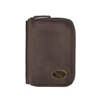 Billetera de hombre Farm 972 Café Gino Rodinis