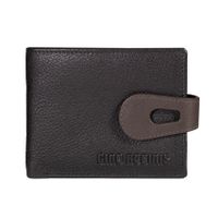 Billetera Amalfi 1104 Gino Rodinis