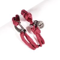 BRAZALETE HOMBRE GINO RODINIS  B477RJ