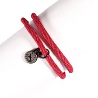 BRAZALETE HOMBRE GINO RODINIS B478RJ