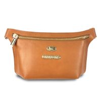 Banano 2093 Camel Gino Rodinis