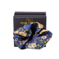 Pañuelo de Bolsillo Gino Rodinis PA029