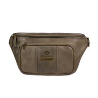 Banano 2302 Verde Gino Rodinis