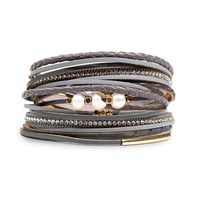 Brazalete B336 Gino Rodinis