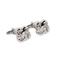 Collera Gino Rodinis CL238