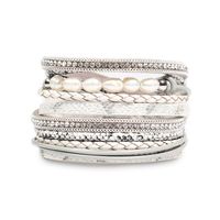 Brazalete B333 Gino Rodinis