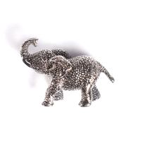 Pin De Solapa Gino Rodinis PIN039