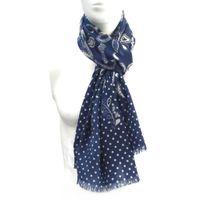 Pashmina Gino Rodinis 2059