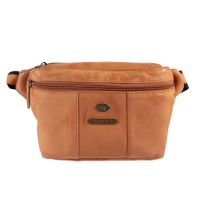 Banano 1259 Camel Gino Rodinis