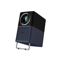 Proyector Smart TCL A1 P380