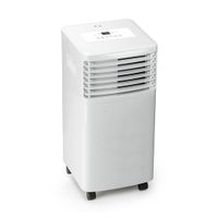 Aire Acondicionado Portátil Frío 9000 BTU
