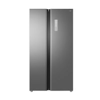 Refrigerador Side by Side TCL 633L P650SB