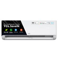 Aire Acondicionado Inverter TCL SaveIN 12000 BTU WIFI