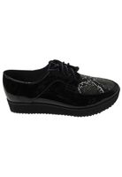 Oxford Ecocuero ZAX93 Snake