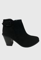 Botin Negro ZAW58