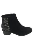 Botin Negro ZAW86