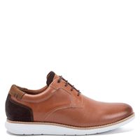 Zapato Cm Guante Camel 0035870