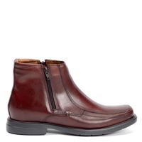 Botin Ferguson Guante Maldo 0034578