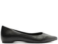 Ballerina  Chloe  Anacapri  Negro  C0029000010085