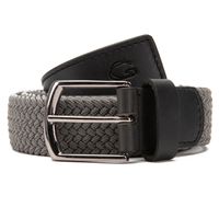 Cinturon  Cint Forma  Guante  Grafito  Ci1410