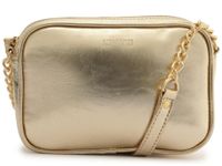 Cartera  Essencial  Anacapri  Dorado  C5000100010039