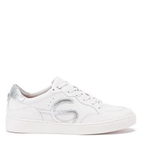 Zapatilla  Michelle  Gacel  Blanco  0660504