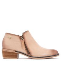 Bootie Gina Gacel Arena 0659916