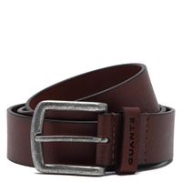 Cinturon  Cint Casua  Guante  Tostado  Ci1398