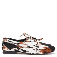 Mocasin  Quinn  Gacel  Multicolor  0660975