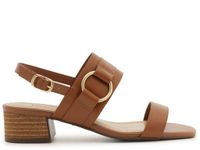 Sandalia  Luna  Anacapri  Cafe  C3048901370003