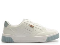 Zapatilla  Dolores  Anacapri  Blanco  C3048300010023