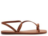 Sandalia  Alba  Anacapri  Cafe  C3001404640001