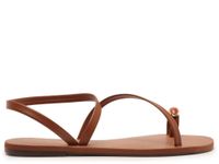 Sandalia  Alba  Anacapri  Cafe  C3001404640001