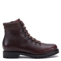 Botin  Estocolmo  Guante  Maldo  0036255