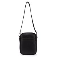 Bolso  Morral Peq  Guante  Negro  Mp331