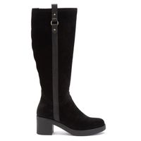 Bota Meg Gacel Negro 0659995