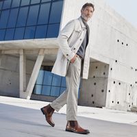 Botin  Helsinki  Guante  Whisky  0035479