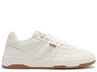 Zapatilla Nathy Anacapri Blanco C3065000020007