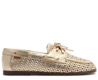 Mocasin  Becky  Anacapri  Dorado  C3045000180003