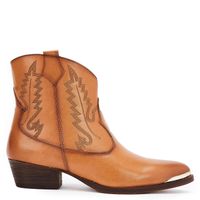 Botin  Ashley  Gacel  Camel  0659855
