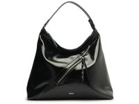 Cartera  Oval Grand  Anacapri  Negro  C5001619450003