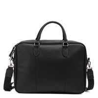 Bolso  Male Noteb  Guante  Negro  Mp291
