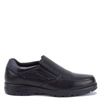 Zapato Dallas Guante Negro 0035891