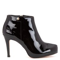 Botin  Olga  Gacel  Negro  0660127