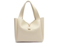 Cartera  Dos Asas G  Anacapri  Blanco  C5003001600003