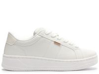 Zapatilla  Jimena  Anacapri  Blanco  C3073600020001