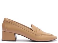 Mocasin  0137  Anacapri  Beige  C3057400230003