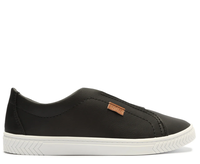 Zapatilla  Victoria  Anacapri  Negro  C3034100030001