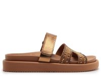 Sandalia  May  Anacapri  Cobre  C3038001110006