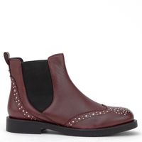 Botin  Zoey  Gacel  Burdeo  0661063